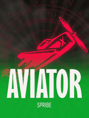 Играть в Aviator - популярный онлайн краш игра в LuckyDuck - Лаки Дак